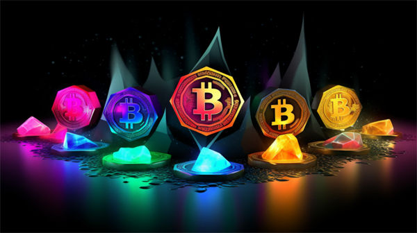 欧意官网下载安装(一站式usdt交易平台精选)