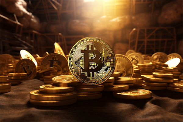 ok交易所app官网下载(注册热门虚拟货币交易平台优惠拿不停)