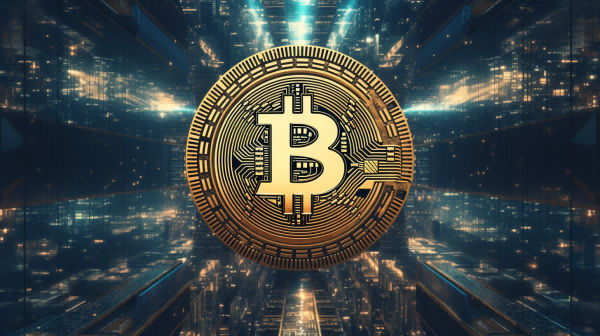 欧意官网入口(专业加密货币交易平台)