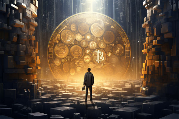 比特币图片设计软件哪个好491