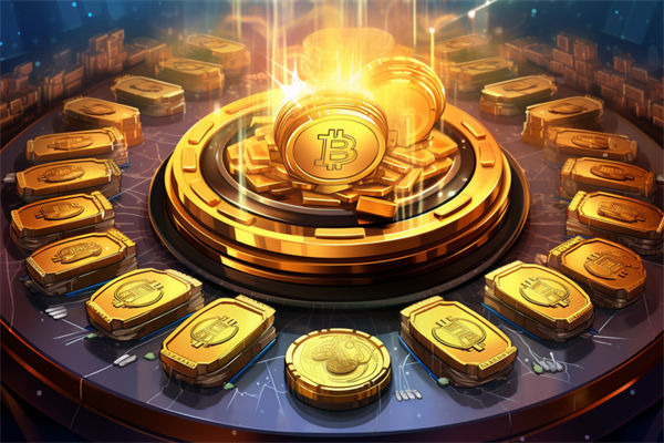 怎么下载中国比特币app下载软件493