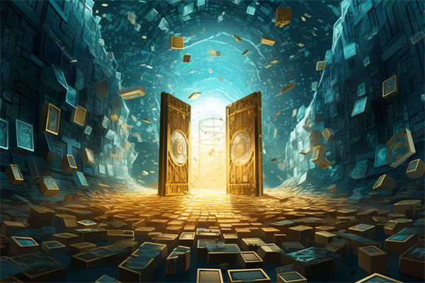 想看比特币k线图的什么软件好501