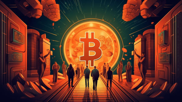 手机上买比特币用什么app下载503