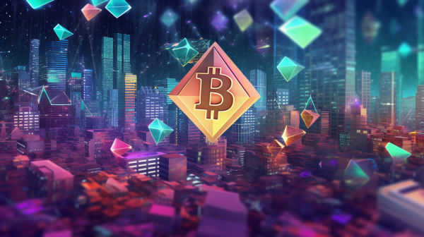 欧易app充值二维码怎么用(数字货币交易新理念)514