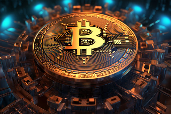 oex最新版本1.11下载(比特币交易高手背后的秘密武器曝光)