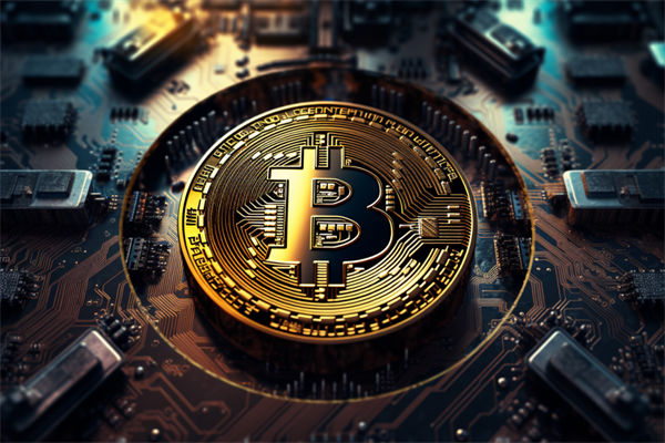 qq浏览器怎样下载欧易钱包教程(实时提醒，不错过任何交易机会)523