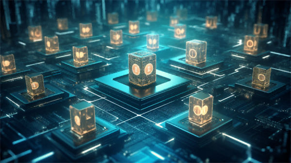 怎么通过软件 炒btc528