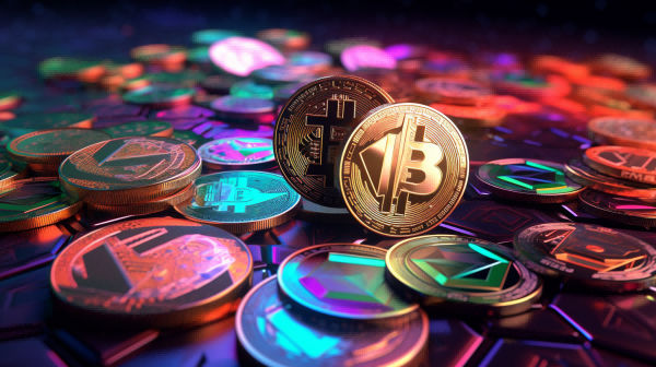 安卓系统能下载欧易吗(BTC投资助手上线)533