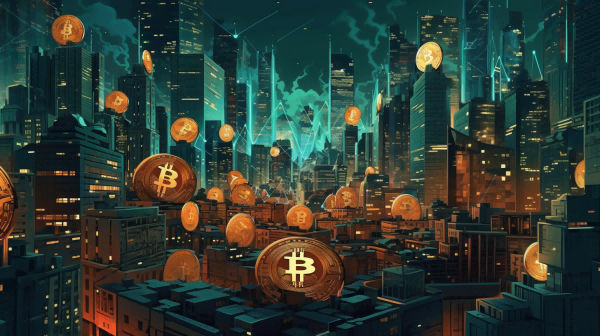 欧意易交易官网下载并安装(为何这款虚拟货币软件受欢迎)