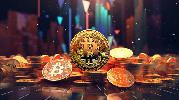 手机买比特币用什么软件535
