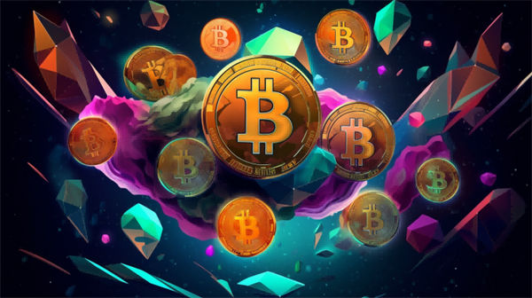 欧交易所app官方下载(五大最可信usdt交易枢纽)