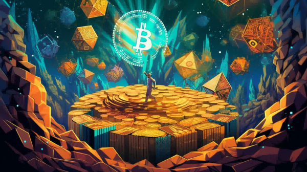欧意苹果app官方下载(广受欢迎软件揭秘)