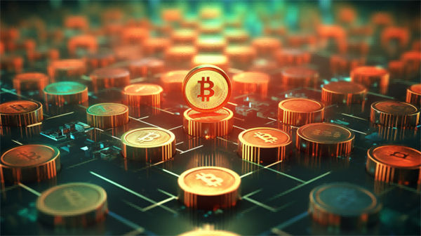 okex欧易官方版下载(比特币理财新思路)548