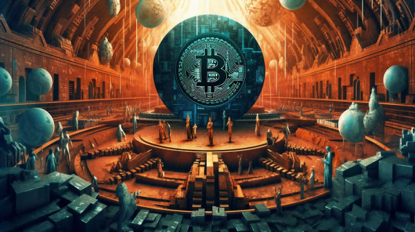 欧意意交易所下载(一站式虚拟货币交易平台精选)
