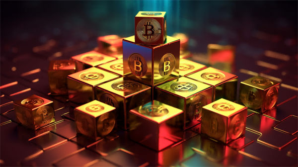 欧交易app下载安装(高效便捷的虚拟货币app)