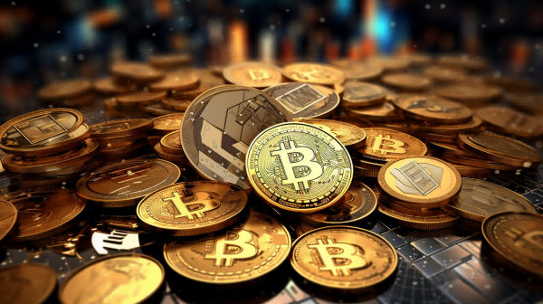 okb交易所app下载(usdt买卖不烦恼)