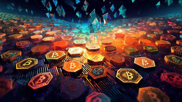 怎么通过软件 炒btc565