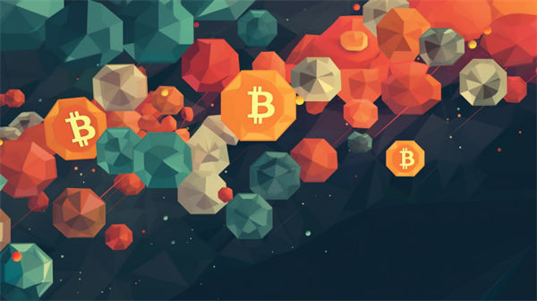 华为手机下载欧易交易(BTC财富增长助手)568