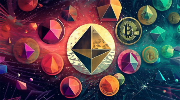 哪个软件可以买比特币买跌570