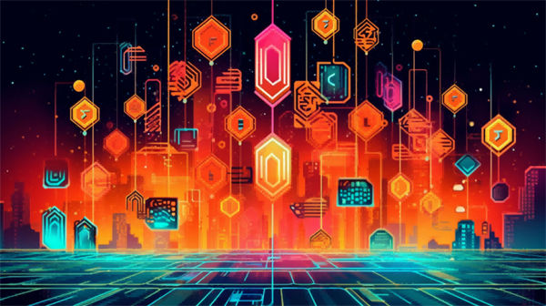 okex欧易app(比特币投资掌中宝)571