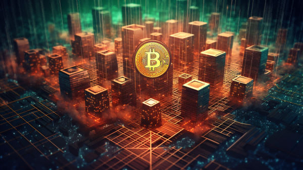 okex欧易app(比特币投资掌中宝)574