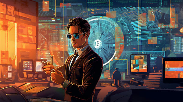 有什么软件可以买比特币597