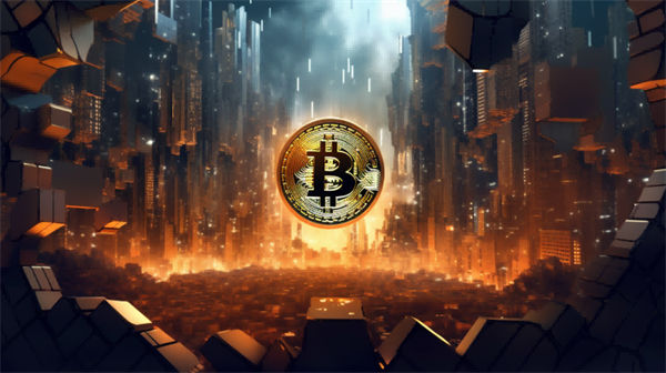 欧意交易所app下载(usdt交易所评测)