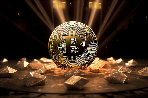 欧意官网首页(顶尖虚拟币交易APP全面评估)