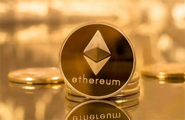 Bernstein旗下加密投资组合自成立以来涨幅首次超越BTC，达94%