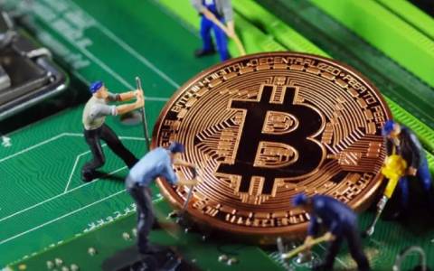 比特币交易平台app大全