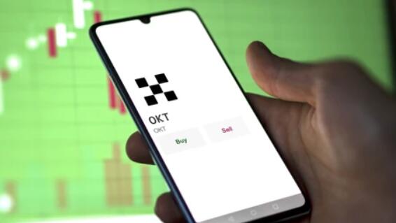 okb交易所app下载22