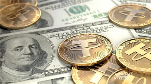 U免费USDT/USDC游戏推荐/注册送币链游大全/边玩边赚新选择SDT的收费闸口之争：Tether 的 Plasma 阳谋