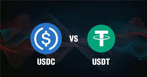 USDT钱包搭建指南：详细步骤与注意事项