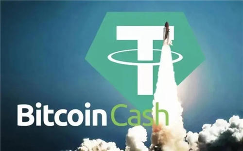 区域分化加剧的各线楼市“油茅”金龙Casino USDT - 全球热门USDT游戏娱乐平台，安全稳定，极速出款鱼为何名不副实数据精华
