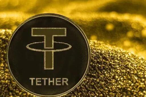 usdt-trc20下载V6.4.76