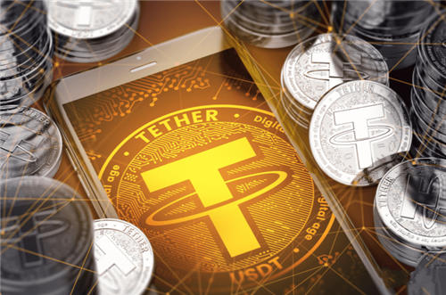 除了币安币圈最危险的烦：稳定币USDT免费USDT/C游戏推荐/注册送币链游大全/边玩边赚新选择