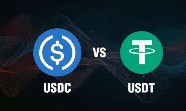 usdt存在哪里最安全,usdt保存存在哪里最安全