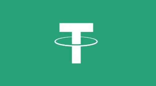 USDT官网下载V6.4.7